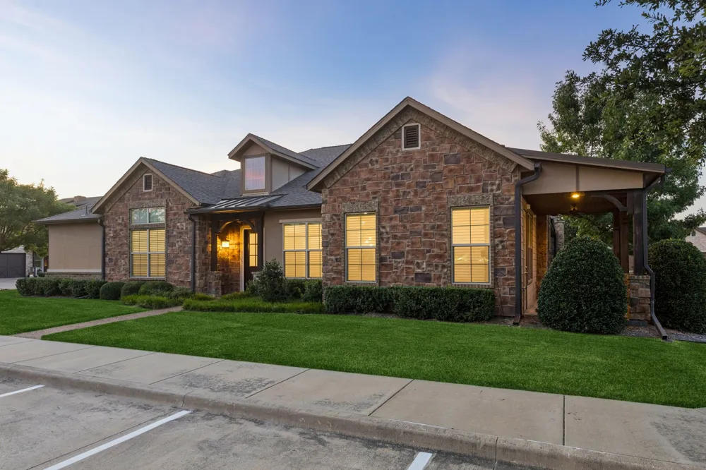 441 Watermere Drive Southlake, TX 76092