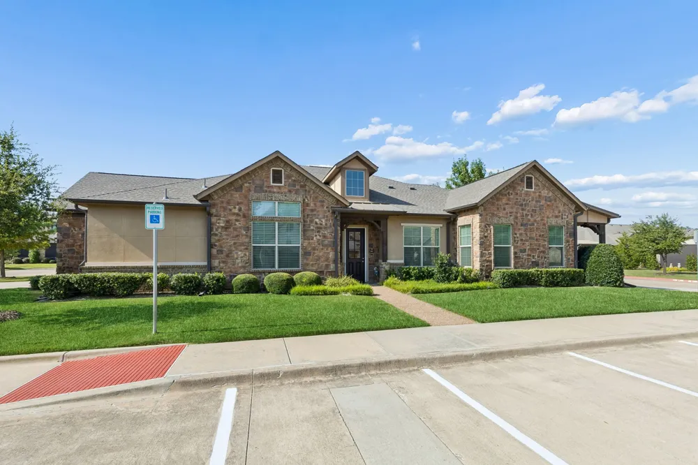 441 Watermere Drive Southlake, TX 76092