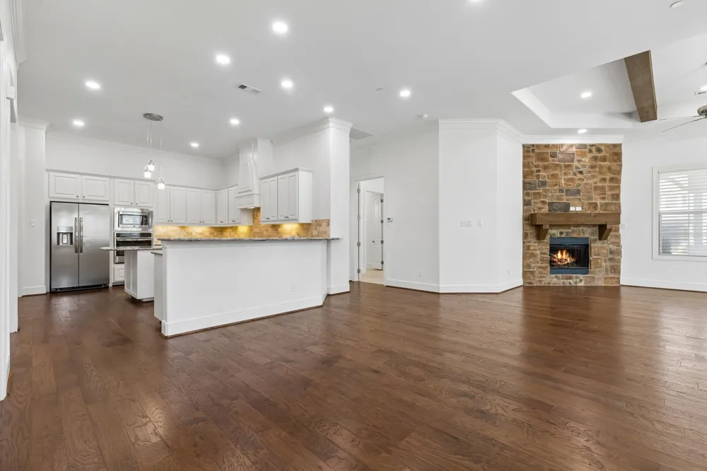 441 Watermere Drive Southlake, TX 76092