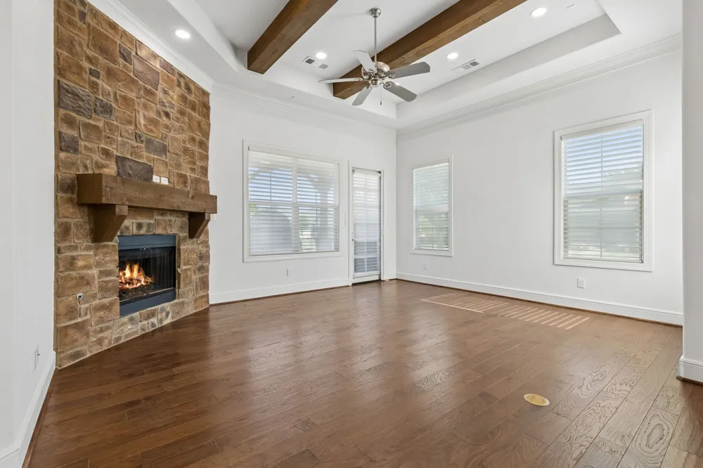 441 Watermere Drive Southlake, TX 76092