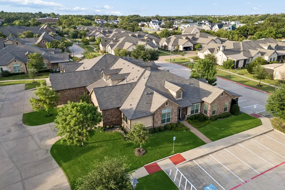 441 Watermere Drive Southlake, TX 76092