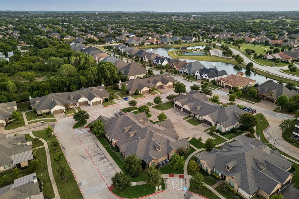 441 Watermere Drive Southlake, TX 76092