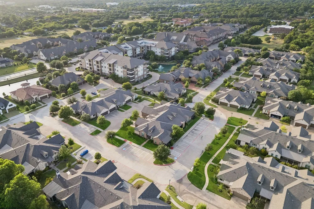 441 Watermere Drive Southlake, TX 76092