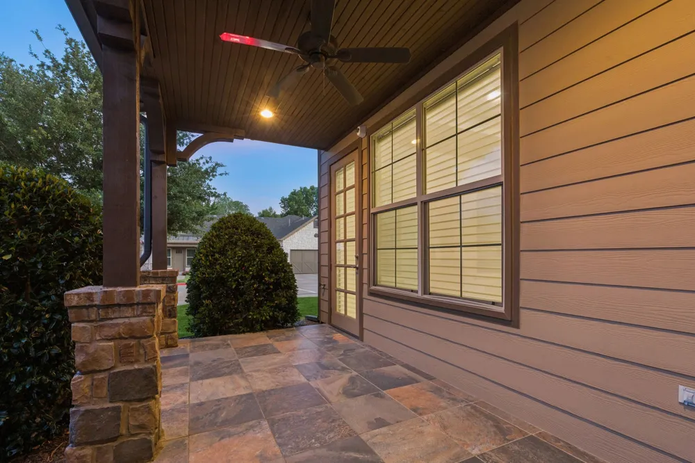 441 Watermere Drive Southlake, TX 76092