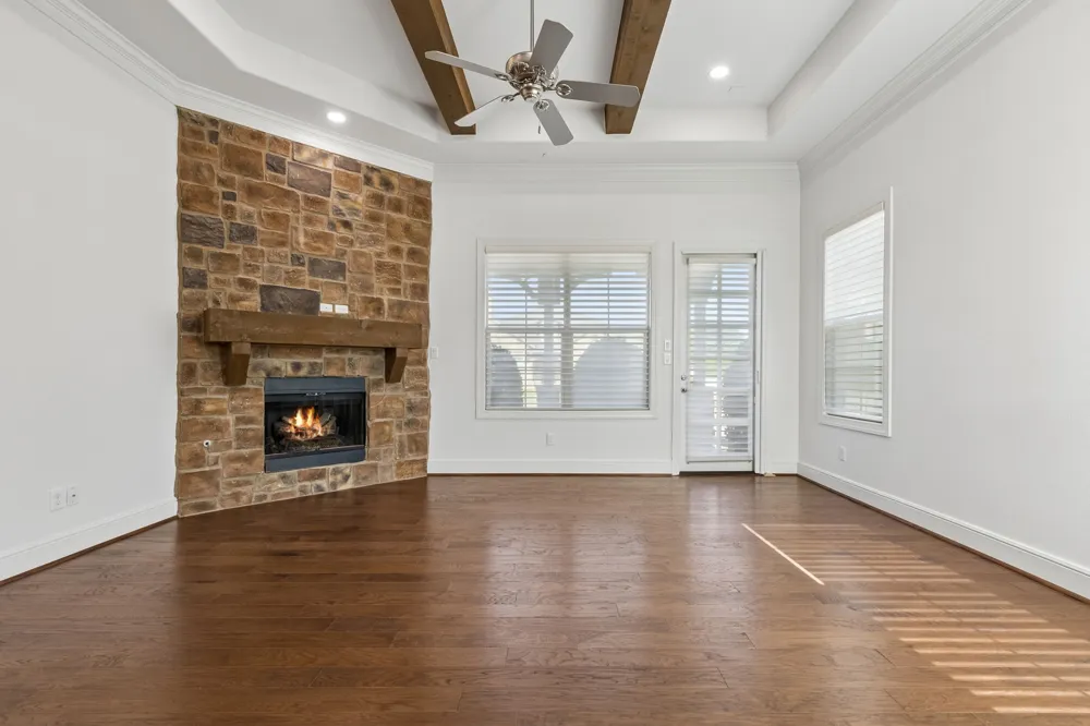 441 Watermere Drive Southlake, TX 76092
