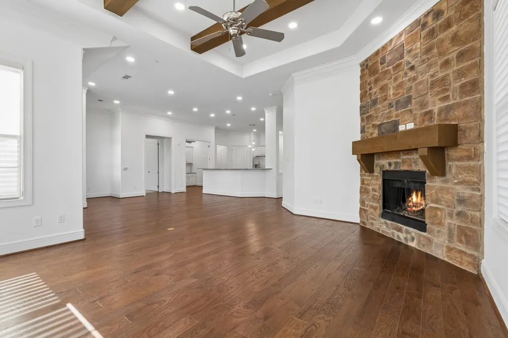 441 Watermere Drive Southlake, TX 76092