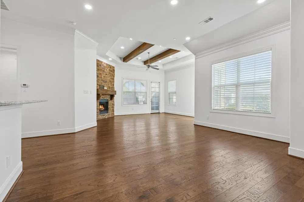 441 Watermere Drive Southlake, TX 76092