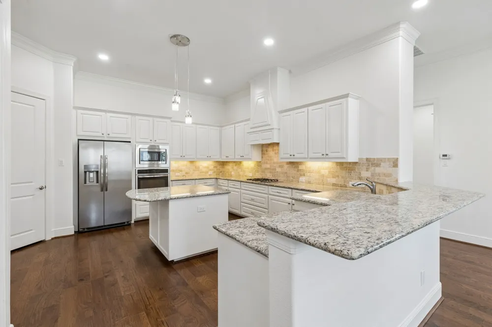 441 Watermere Drive Southlake, TX 76092