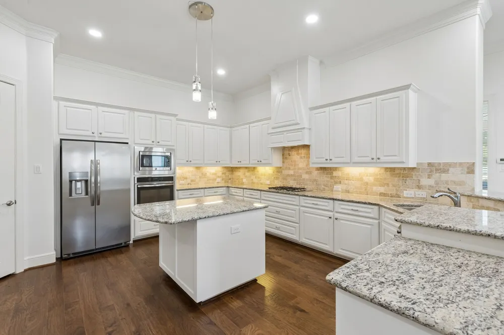 441 Watermere Drive Southlake, TX 76092