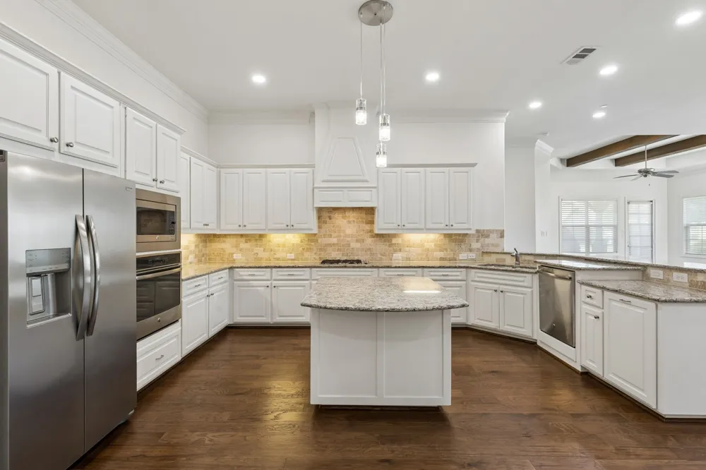441 Watermere Drive Southlake, TX 76092