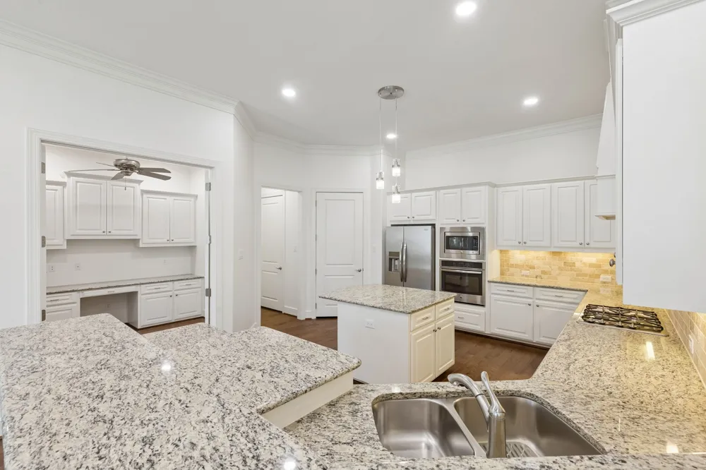 441 Watermere Drive Southlake, TX 76092