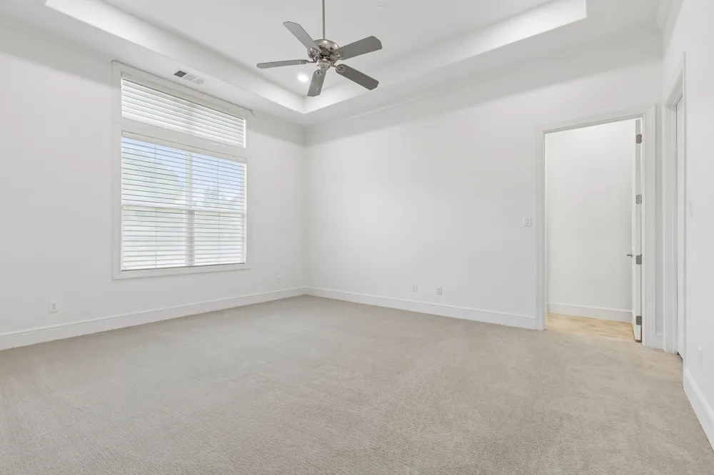 441 Watermere Drive Southlake, TX 76092