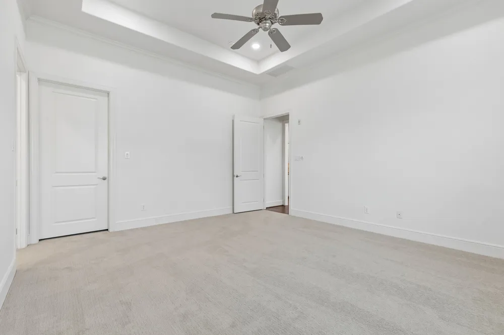 441 Watermere Drive Southlake, TX 76092