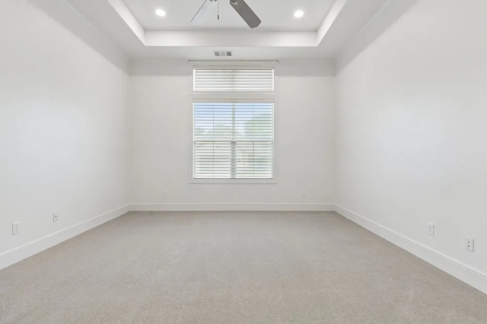 441 Watermere Drive Southlake, TX 76092