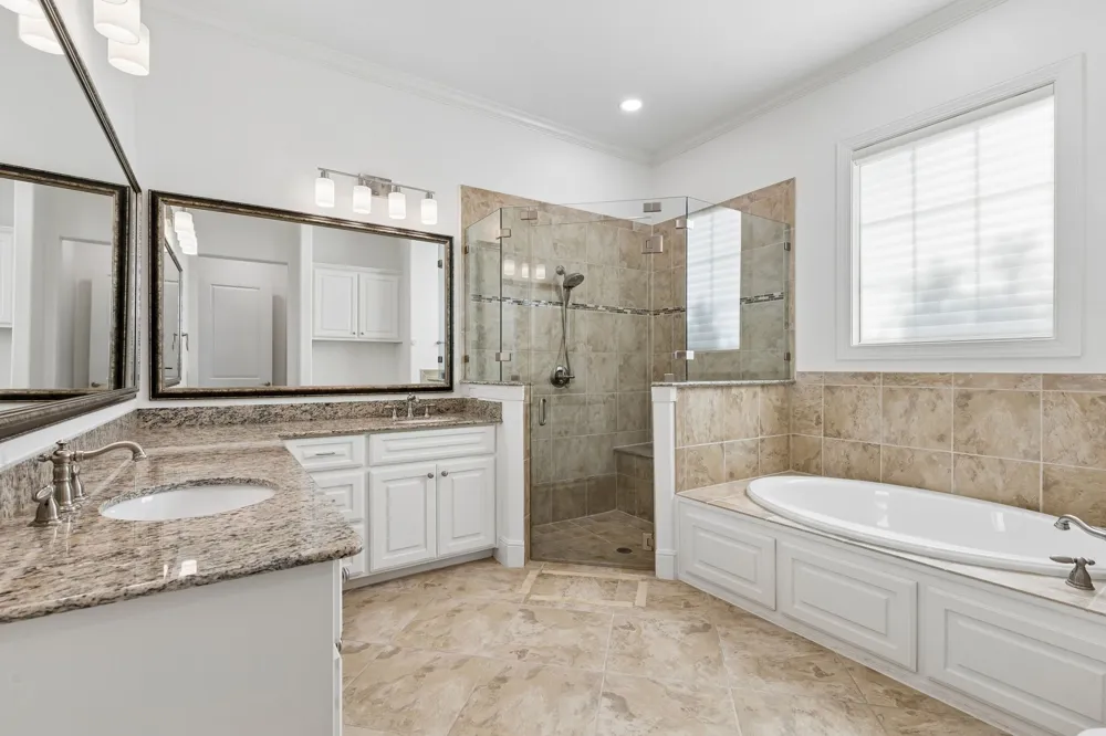 441 Watermere Drive Southlake, TX 76092