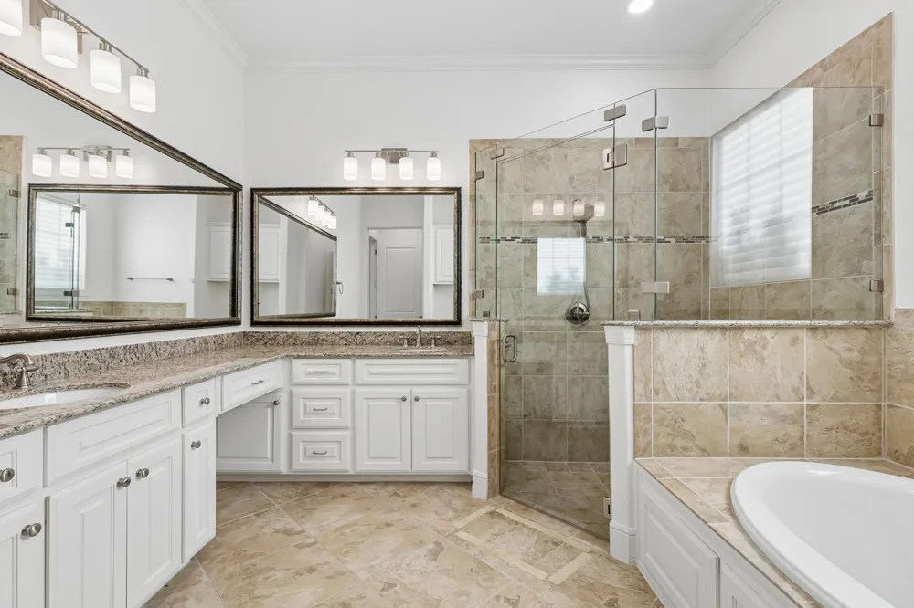 441 Watermere Drive Southlake, TX 76092