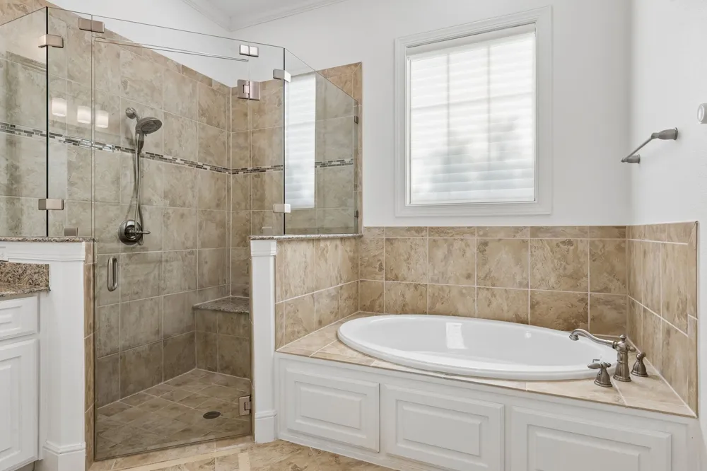 441 Watermere Drive Southlake, TX 76092