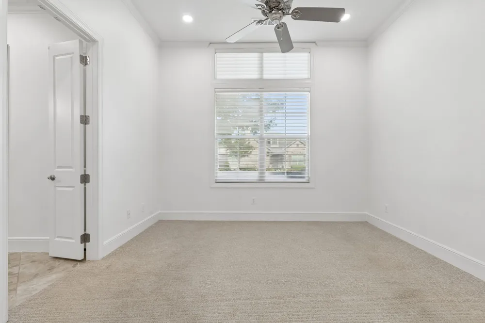441 Watermere Drive Southlake, TX 76092