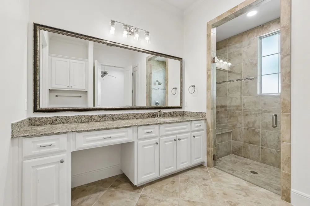 441 Watermere Drive Southlake, TX 76092
