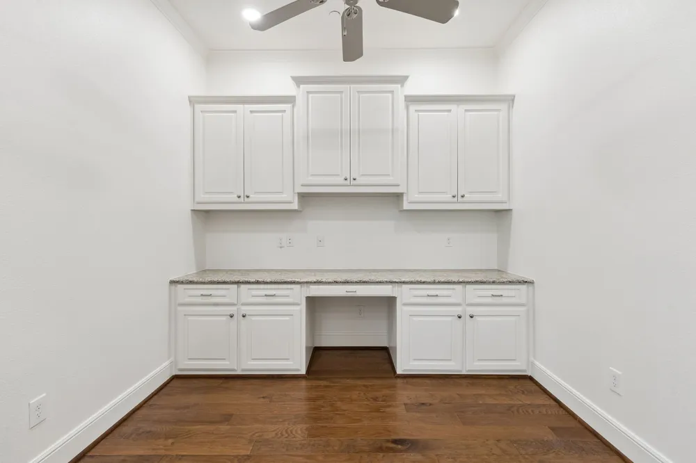 441 Watermere Drive Southlake, TX 76092