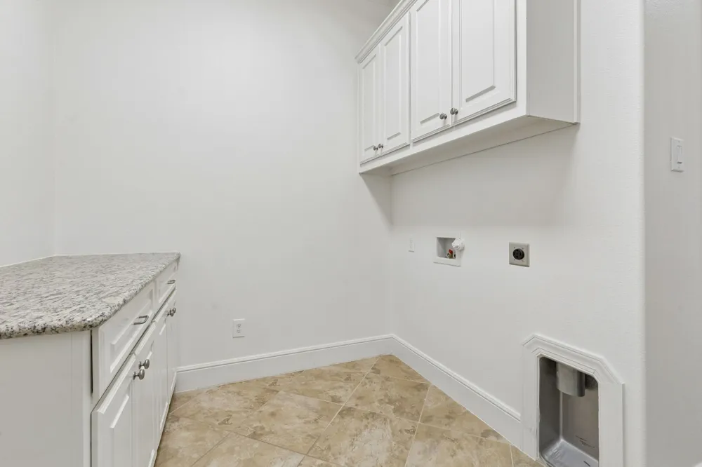 441 Watermere Drive Southlake, TX 76092