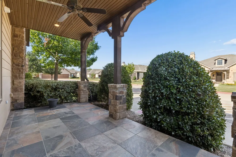441 Watermere Drive Southlake, TX 76092