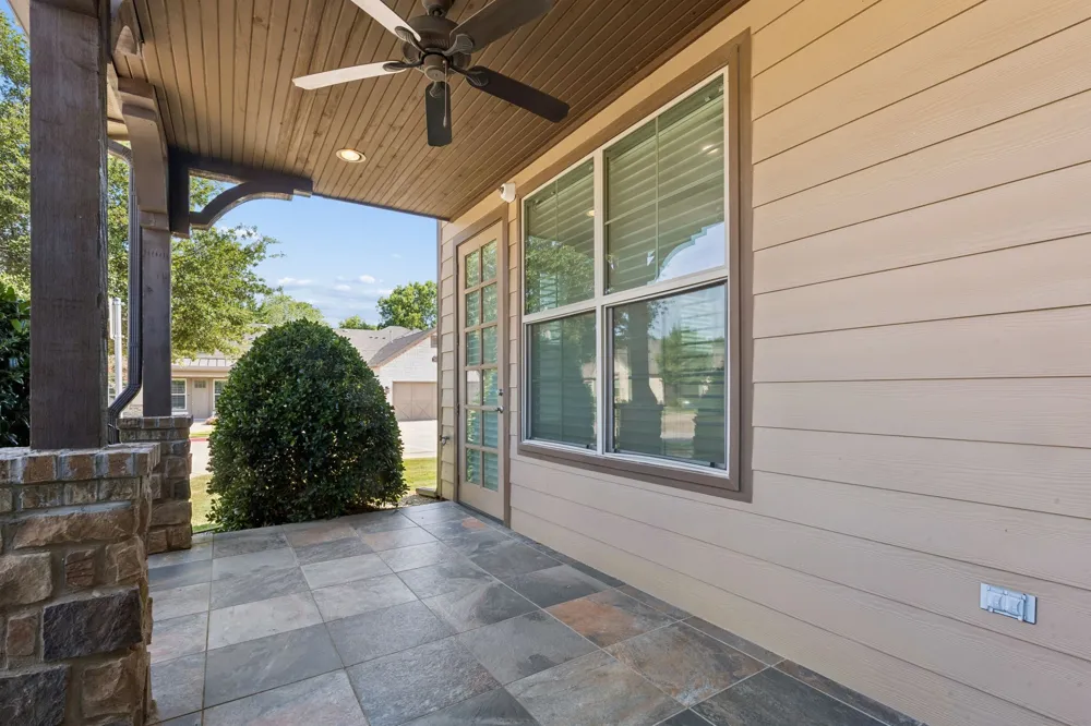 441 Watermere Drive Southlake, TX 76092