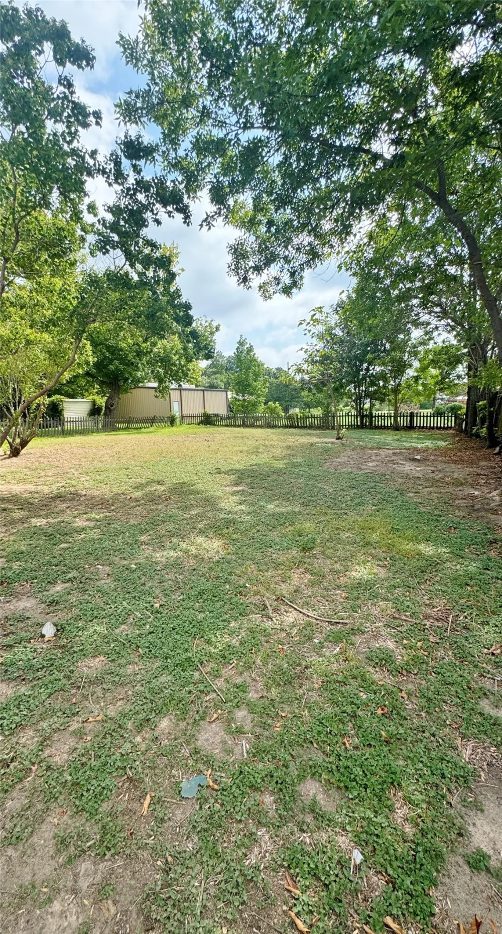 304 Boot Ranch Road Trinidad, TX 75163