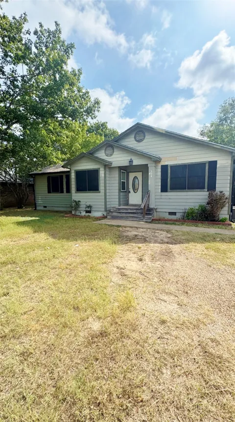 304 Boot Ranch Road