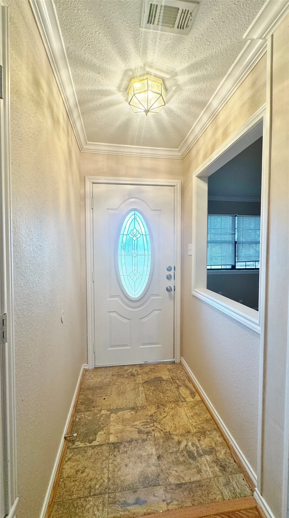 304 Boot Ranch Road Trinidad, TX 75163
