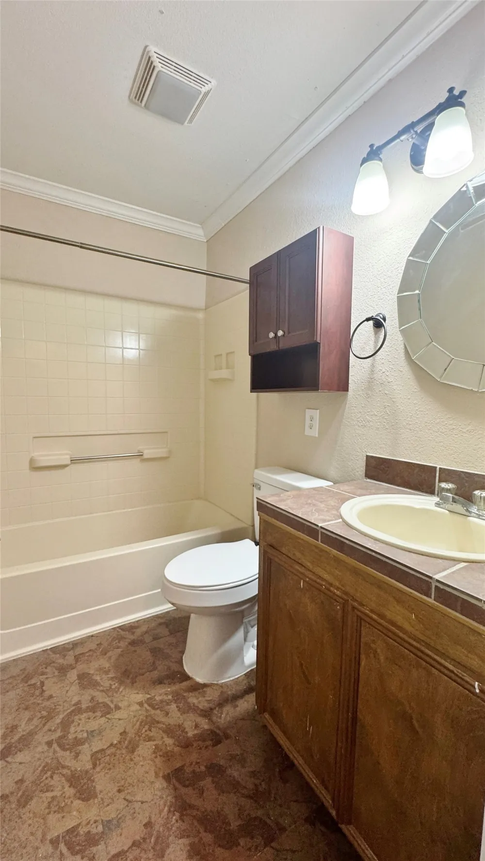 304 Boot Ranch Road Trinidad, TX 75163