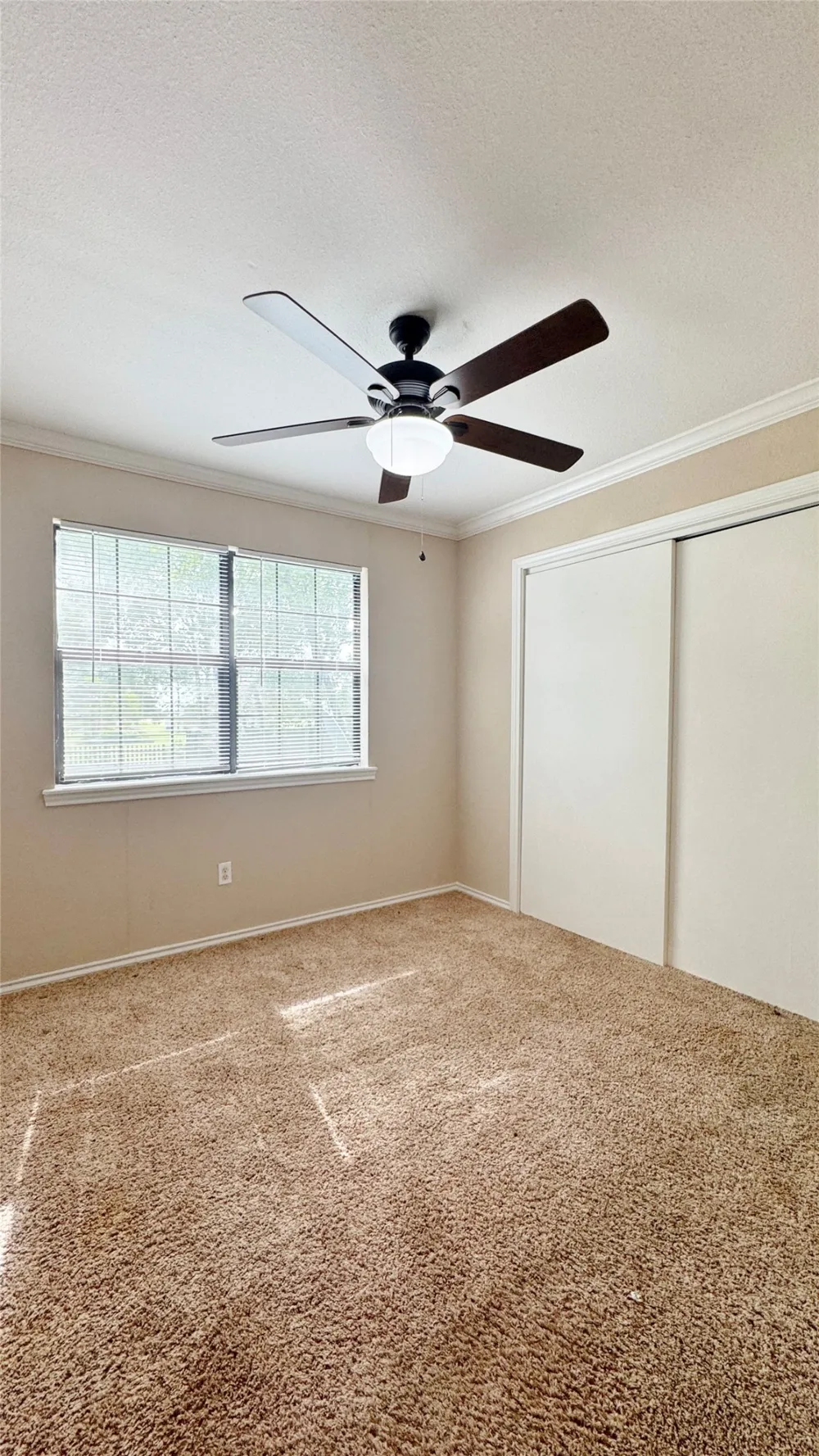 304 Boot Ranch Road Trinidad, TX 75163