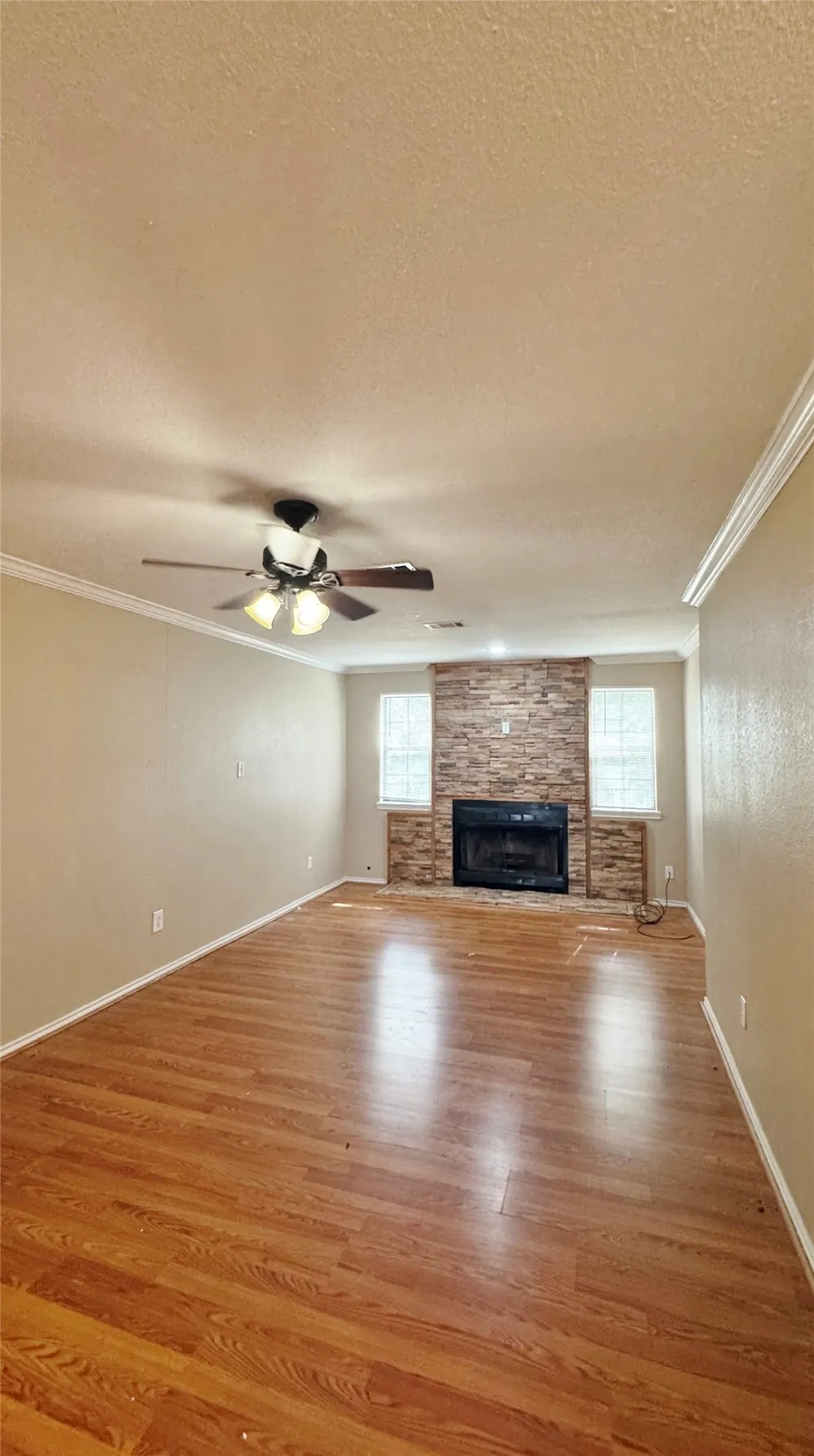 304 Boot Ranch Road Trinidad, TX 75163
