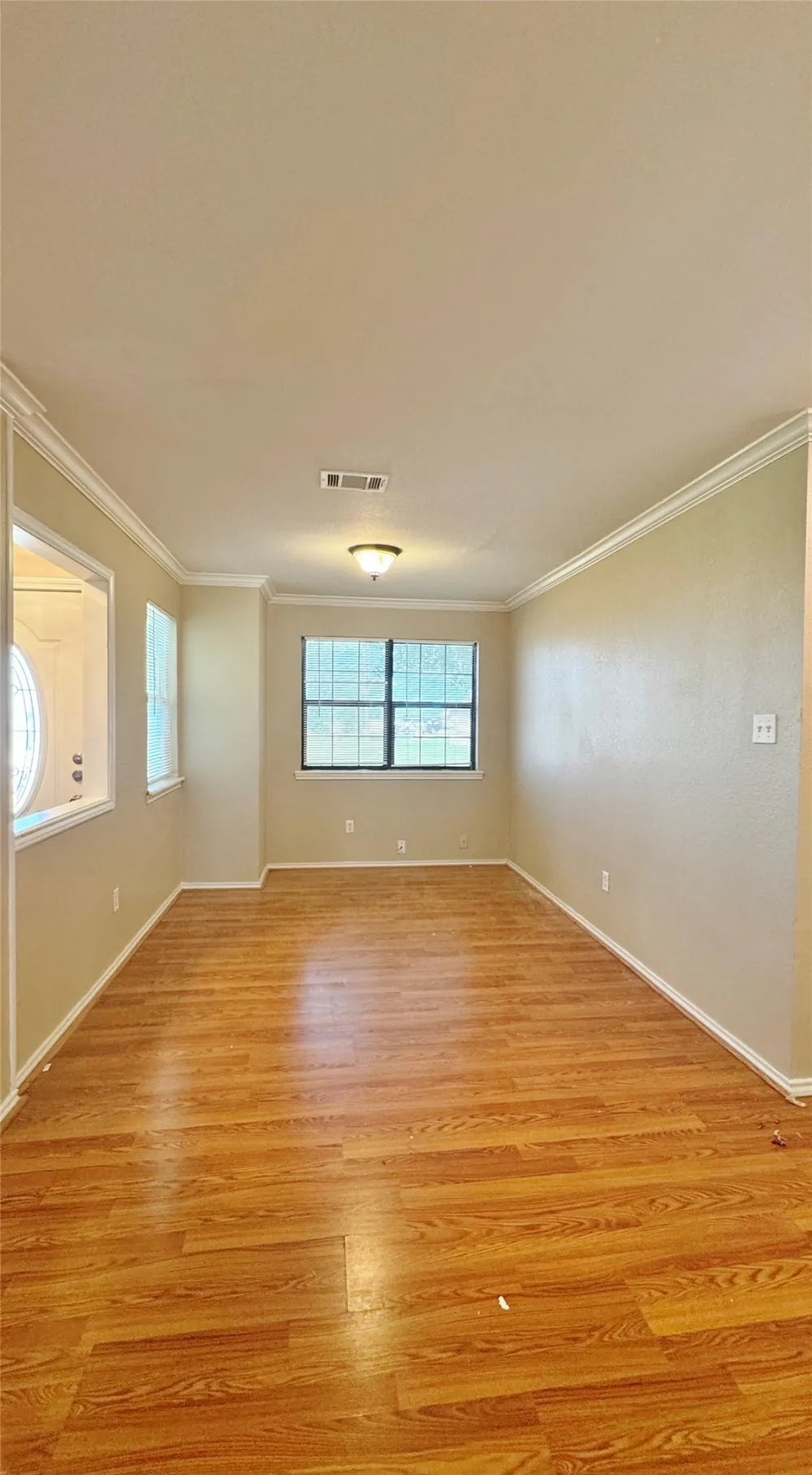 304 Boot Ranch Road Trinidad, TX 75163