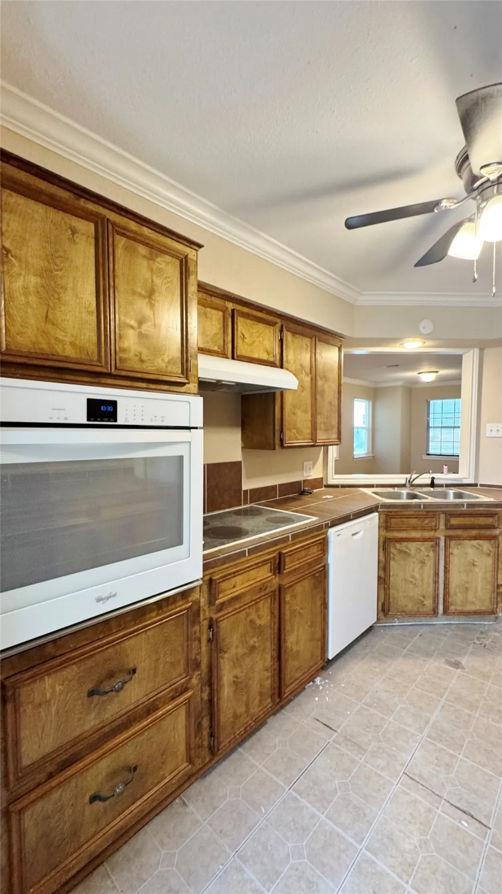 304 Boot Ranch Road Trinidad, TX 75163