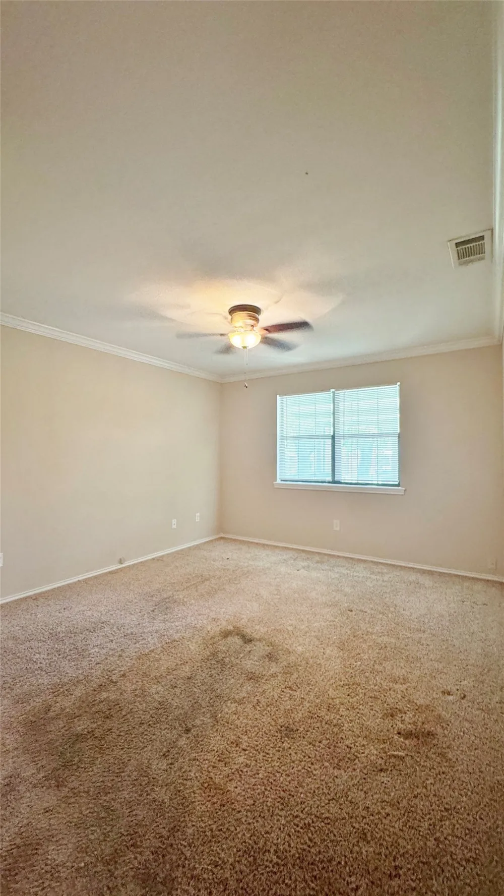 304 Boot Ranch Road Trinidad, TX 75163