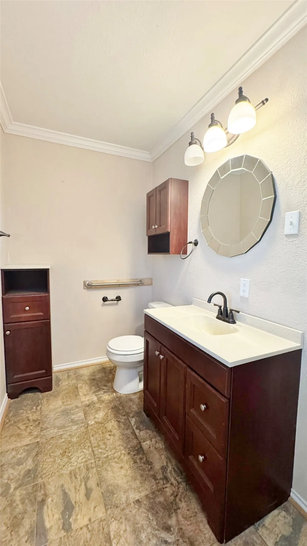 304 Boot Ranch Road Trinidad, TX 75163