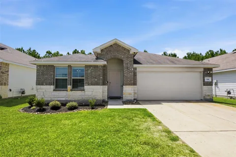 598 Road 5138