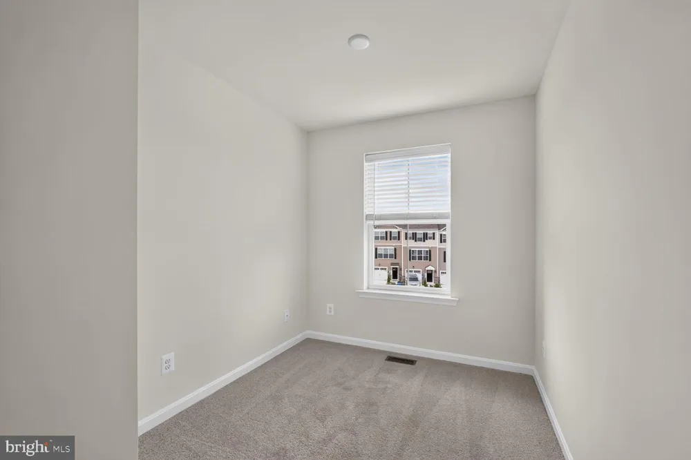 375 TUMBLERS WAY #35 Joppa, MD 21085
