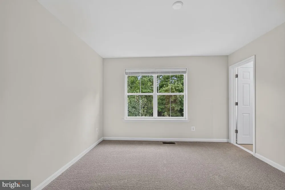 375 TUMBLERS WAY #35 Joppa, MD 21085
