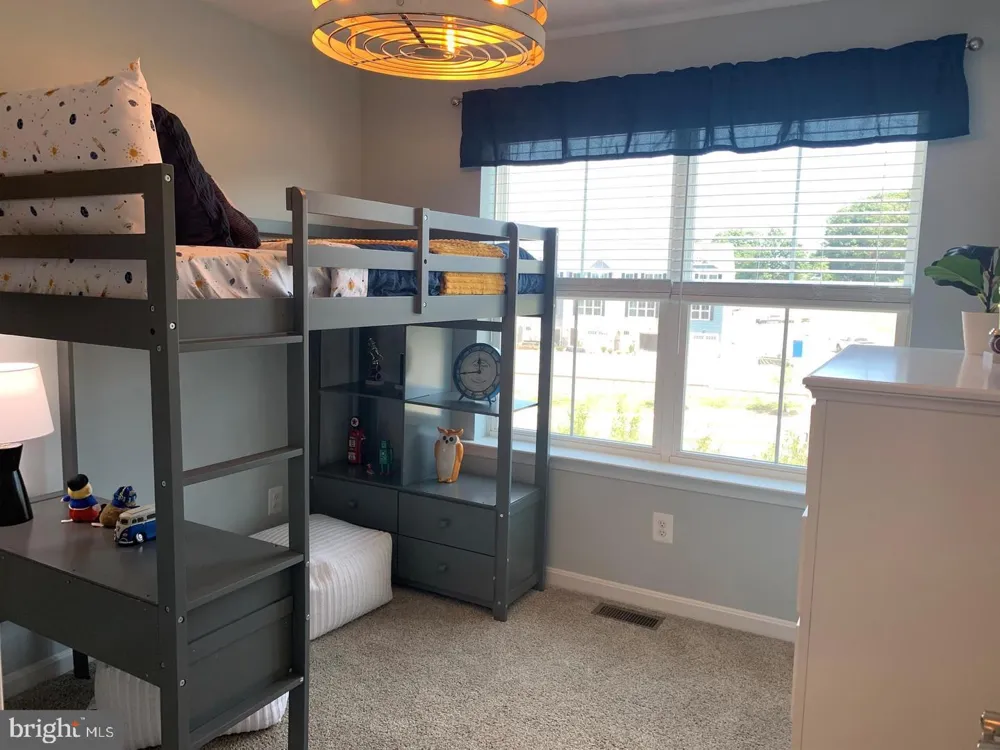 375 TUMBLERS WAY #35 Joppa, MD 21085