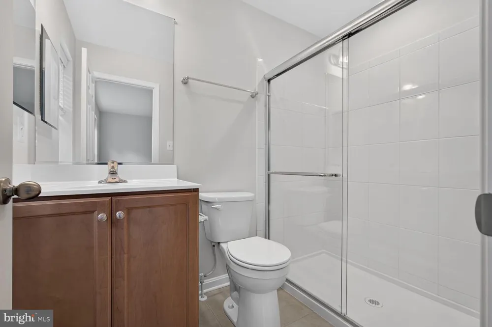 375 TUMBLERS WAY #35 Joppa, MD 21085