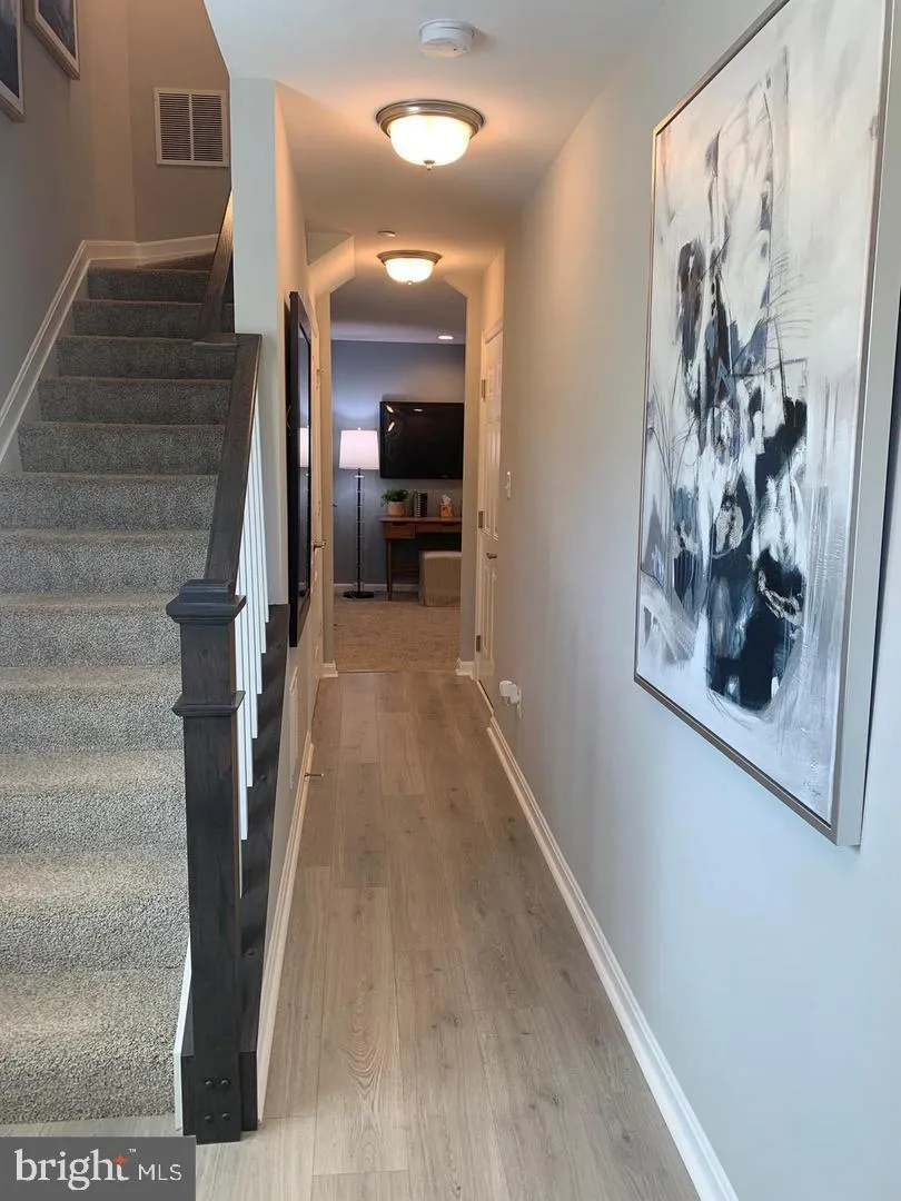 375 TUMBLERS WAY #35 Joppa, MD 21085