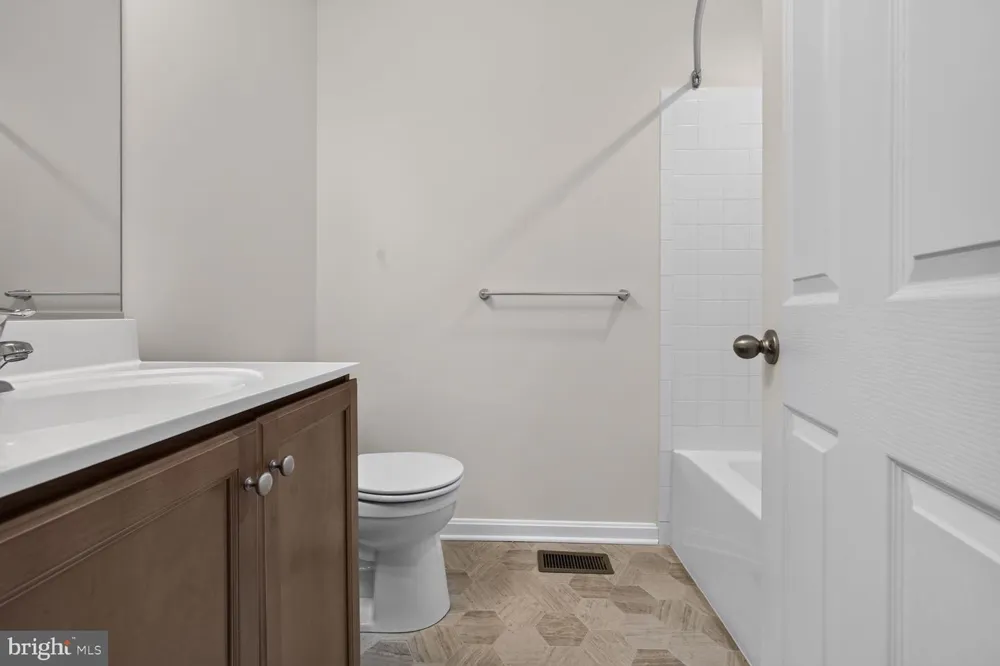 375 TUMBLERS WAY #35 Joppa, MD 21085