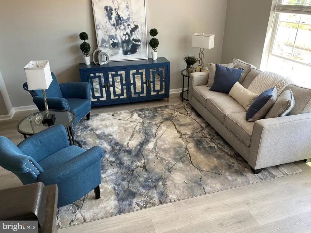 375 TUMBLERS WAY #35 Joppa, MD 21085