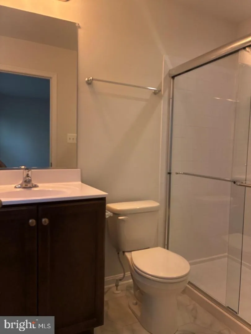 375 TUMBLERS WAY #35 Joppa, MD 21085