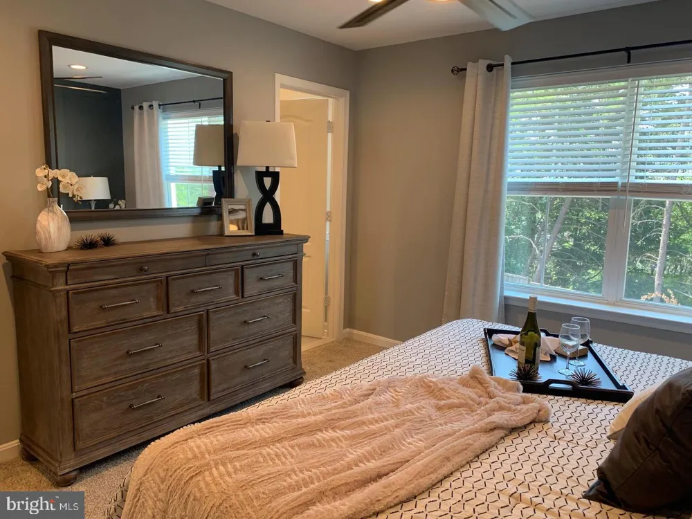 375 TUMBLERS WAY #35 Joppa, MD 21085
