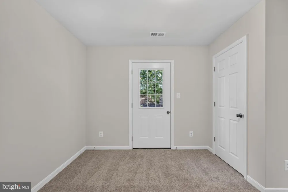 375 TUMBLERS WAY #35 Joppa, MD 21085