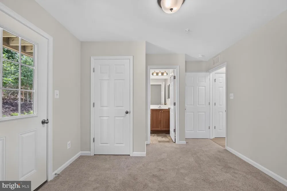375 TUMBLERS WAY #35 Joppa, MD 21085
