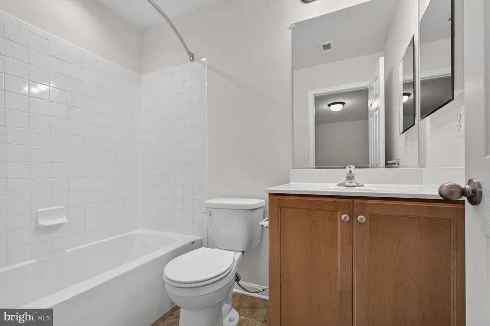 375 TUMBLERS WAY #35 Joppa, MD 21085